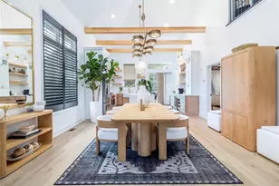 201 Belmont Cir, Yaphank, NY 11980 - Photo 5