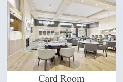 201 Belmont Circle #201, Yaphank, NY 11980 - Photo 27