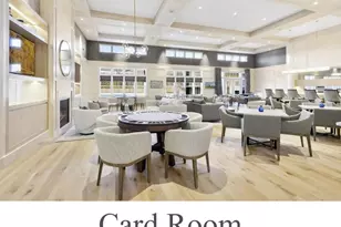 201 Belmont Cir, Yaphank, NY 11980 - Photo 27