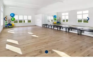 201 Belmont Cir, Yaphank, NY 11980 - Photo 29