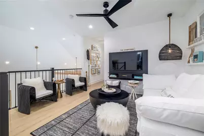 201 Belmont Circle #201, Yaphank, NY 11980 - Photo 13