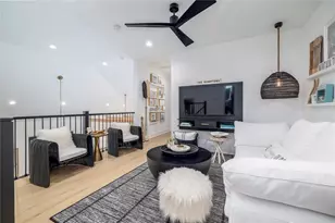 201 Belmont Cir, Yaphank, NY 11980 - Photo 13