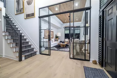 201 Belmont Circle #201, Yaphank, NY 11980 - Photo 3