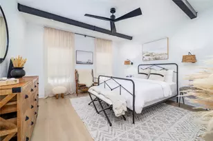 201 Belmont Cir, Yaphank, NY 11980 - Photo 15