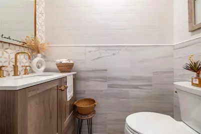 201 Belmont Circle #201, Yaphank, NY 11980 - Photo 11