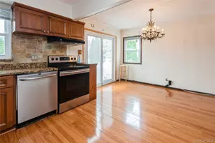 815 Sunshine Ave, West Hempstead, NY 11552 - Photo 9