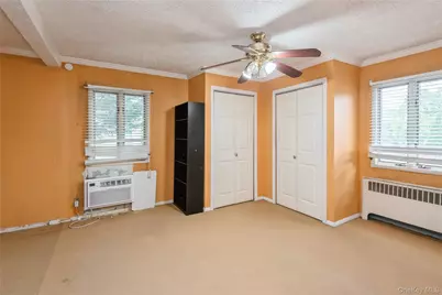 815 Sunshine Avenue, West Hempstead, NY 11552 - Photo 11