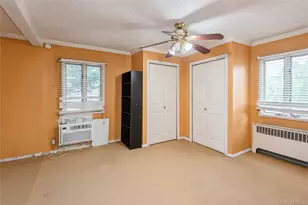 815 Sunshine Ave, West Hempstead, NY 11552 - Photo 11