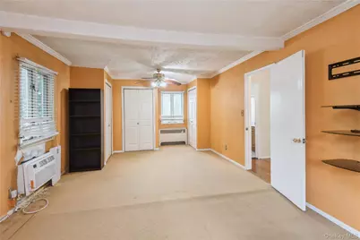 815 Sunshine Avenue, West Hempstead, NY 11552 - Photo 13