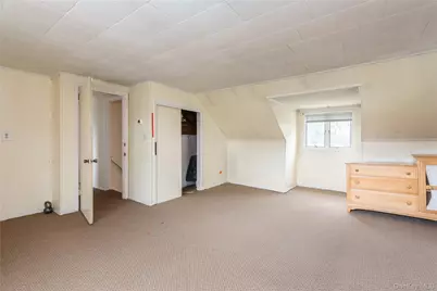 815 Sunshine Avenue, West Hempstead, NY 11552 - Photo 15