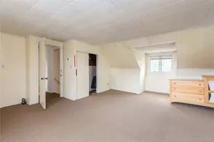 815 Sunshine Ave, West Hempstead, NY 11552 - Photo 15