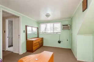 815 Sunshine Ave, West Hempstead, NY 11552 - Photo 17