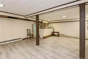 815 Sunshine Ave, West Hempstead, NY 11552 - Photo 19