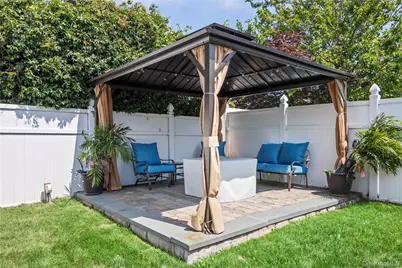 3483 Steven Road, Baldwin, NY 11510 - Photo 25