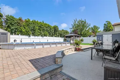 3483 Steven Road, Baldwin, NY 11510 - Photo 27