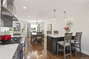 3483 Steven Rd, Baldwin, NY 11510 - Photo 3