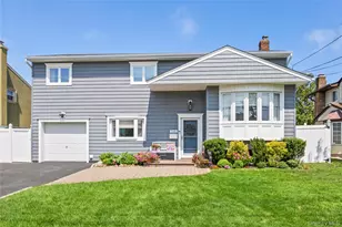 3483 Steven Rd, Baldwin, NY 11510 - Photo 29