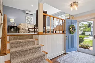 3483 Steven Rd, Baldwin, NY 11510 - Photo 9