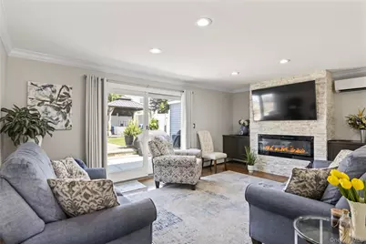 3483 Steven Road, Baldwin, NY 11510 - Photo 13