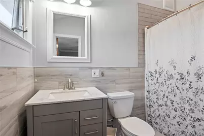 3483 Steven Road, Baldwin, NY 11510 - Photo 17