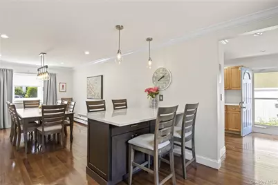 3483 Steven Road, Baldwin, NY 11510 - Photo 5