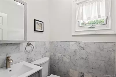 3483 Steven Road, Baldwin, NY 11510 - Photo 15