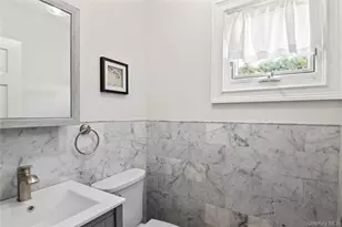 3483 Steven Rd, Baldwin, NY 11510 - Photo 15