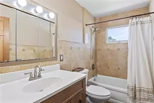 3483 Steven Rd, Baldwin, NY 11510 - Photo 19