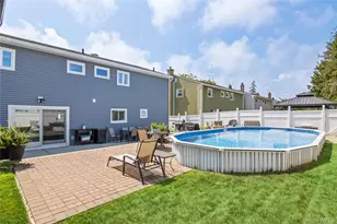 3483 Steven Rd, Baldwin, NY 11510 - Photo 23