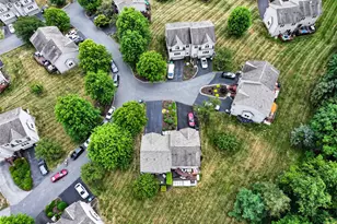 2 Riverstone Ct, Highland Mills, NY 10930 - Photo 33