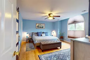 2 Riverstone Ct, Highland Mills, NY 10930 - Photo 19