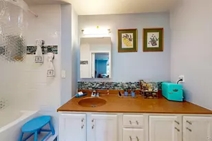 2 Riverstone Ct, Highland Mills, NY 10930 - Photo 23