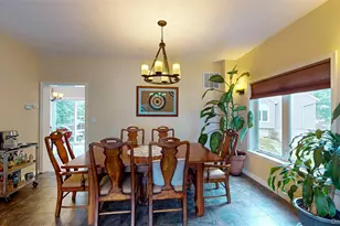 2 Riverstone Ct, Highland Mills, NY 10930 - Photo 5