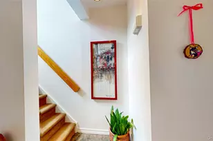 2 Riverstone Ct, Highland Mills, NY 10930 - Photo 13