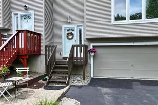 2 Riverstone Ct, Highland Mills, NY 10930 - Photo 29