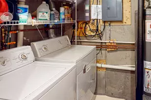 2 Riverstone Ct, Highland Mills, NY 10930 - Photo 27