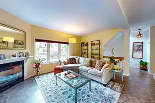 2 Riverstone Ct, Highland Mills, NY 10930 - Photo 3