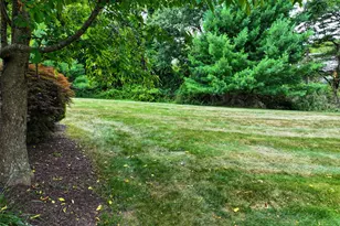 2 Riverstone Ct, Highland Mills, NY 10930 - Photo 31