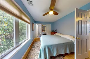 2 Riverstone Ct, Highland Mills, NY 10930 - Photo 15