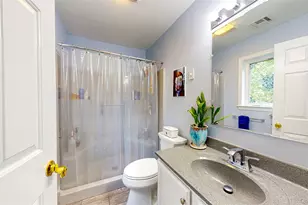 2 Riverstone Ct, Highland Mills, NY 10930 - Photo 17