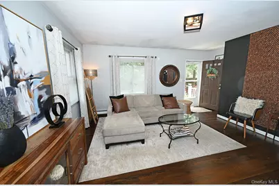 3 New Castle Drive, Mount Kisco, NY 10549 - Photo 15