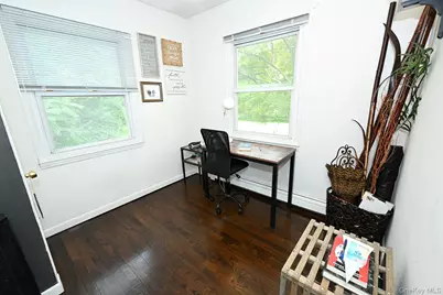 3 New Castle Drive, Mount Kisco, NY 10549 - Photo 19