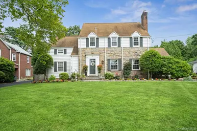 10 Burling Avenue, White Plains, NY 10605 - Photo 1