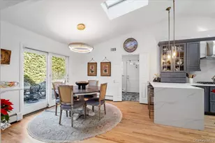 10 Burling Ave, White Plains, NY 10605 - Photo 11