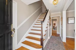 10 Burling Ave, White Plains, NY 10605 - Photo 3