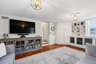 10 Burling Ave, White Plains, NY 10605 - Photo 17