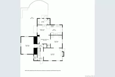 10 Burling Avenue, White Plains, NY 10605 - Photo 35