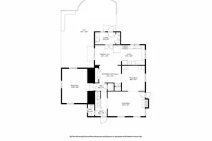 10 Burling Ave, White Plains, NY 10605 - Photo 35