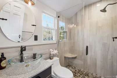 10 Burling Avenue, White Plains, NY 10605 - Photo 27