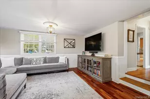 10 Burling Ave, White Plains, NY 10605 - Photo 19